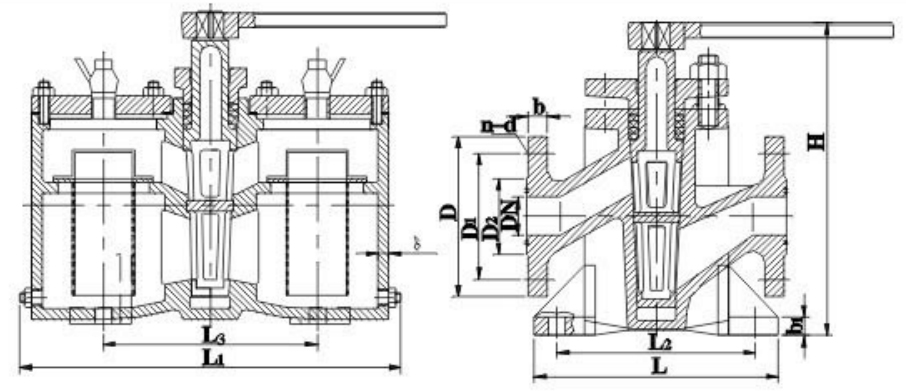 CBT425 Marine Low Pressure Coarse Oil Filter2.jpg CBT425 Marine Low Pressure Coarse Oil Filter2.jpg